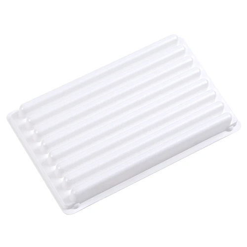 反应物贮液桶 - RC08005 - Shaoxing GenFollower Biotech CO., LTD.