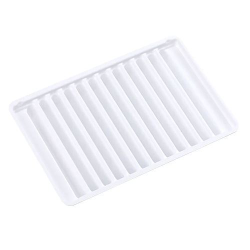 反应物贮液桶 - RC12005 - Shaoxing GenFollower Biotech CO., LTD.