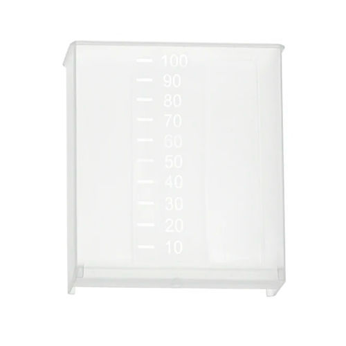 反应物贮液桶 - RC90001 - Shaoxing GenFollower Biotech CO., LTD.