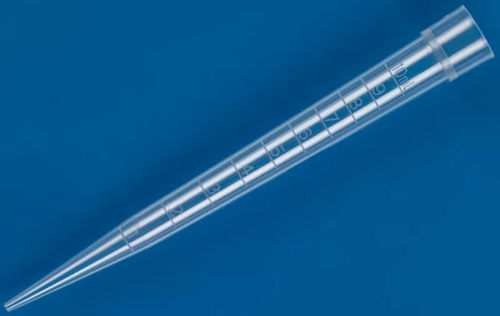 移液管头 - LTS-TB10000 - Shaoxing GenFollower Biotech CO., LTD.