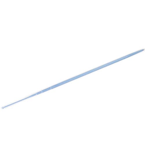 实验室接种环 - LH19901 - Shaoxing GenFollower Biotech CO., LTD.