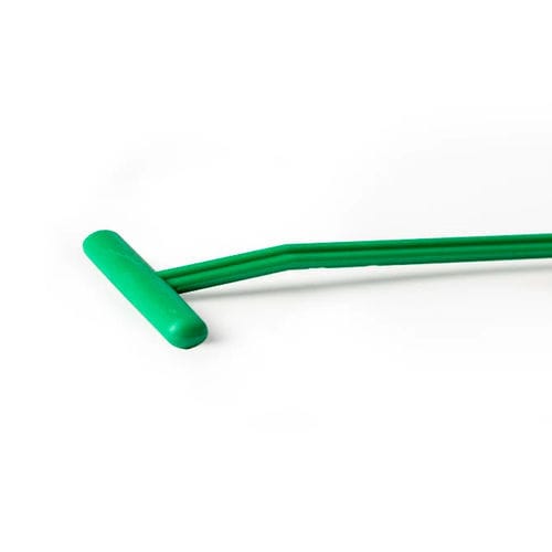 实验室侧压器 - TG00182 - Shaoxing GenFollower Biotech CO., LTD.