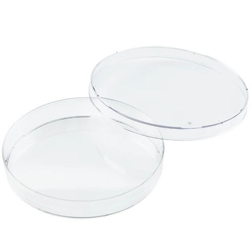 聚苯乙烯有盖培养皿 - PD00059 - Shaoxing GenFollower Biotech CO., LTD. - 90 mm / 15 mm / 无菌