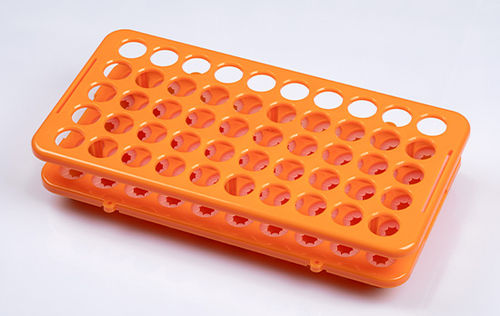 试管实验室血沉架 - RMCT15 - Shaoxing GenFollower Biotech CO., LTD.