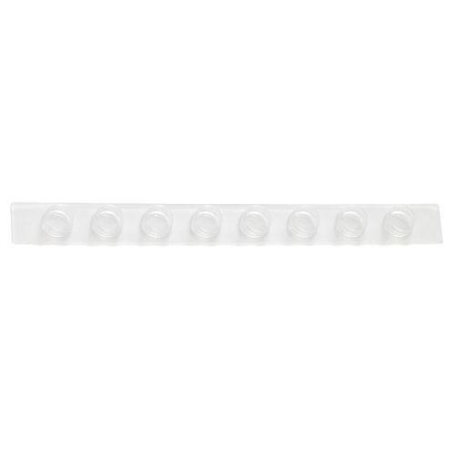微型管塞子 - PCR-B8GC - Shaoxing GenFollower Biotech CO., LTD.