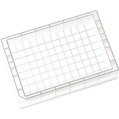反应物贮液桶 - RC90025 - Shaoxing GenFollower Biotech CO., LTD.