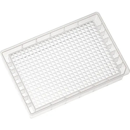 反应物贮液桶 - RC90016 - Shaoxing GenFollower Biotech CO., LTD.