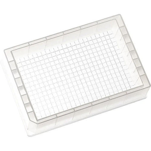反应物贮液桶 - RC90026 - Shaoxing GenFollower Biotech CO., LTD.