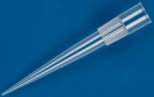 移液管头 - LTS-TB200 - Shaoxing GenFollower Biotech CO., LTD.