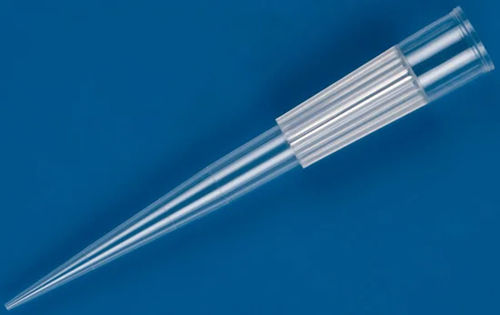移液管头 - LTS-TB300 - Shaoxing GenFollower Biotech CO., LTD.