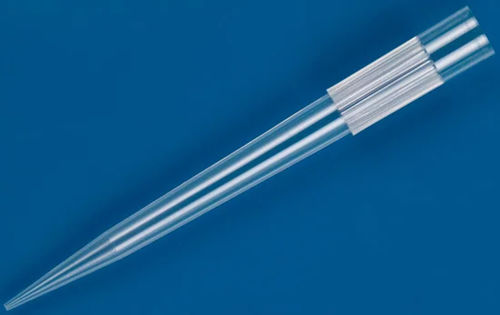 移液管头 - LTS-TB1000 - Shaoxing GenFollower Biotech CO., LTD.