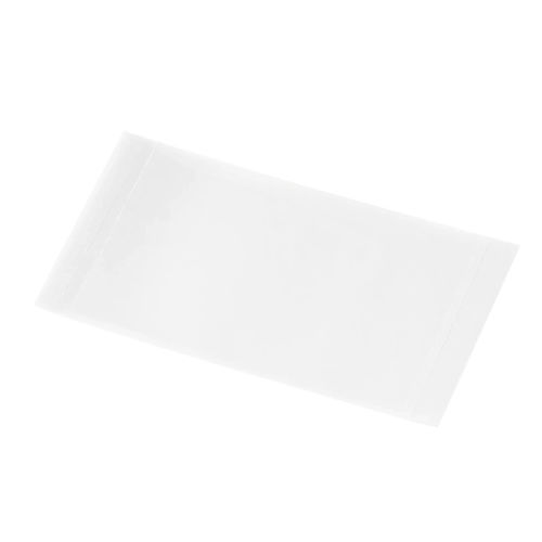 保护膜 - PCR96F - Shaoxing GenFollower Biotech CO., LTD.