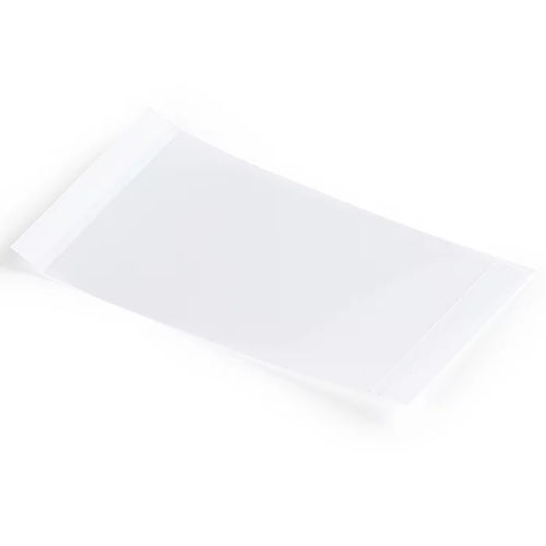 保护膜 - QPCR96F-1 - Shaoxing GenFollower Biotech CO., LTD.