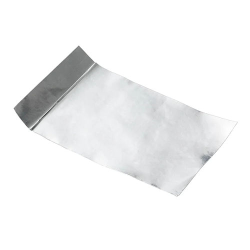 铝制保护膜 - AF00001 - Shaoxing GenFollower Biotech CO., LTD.