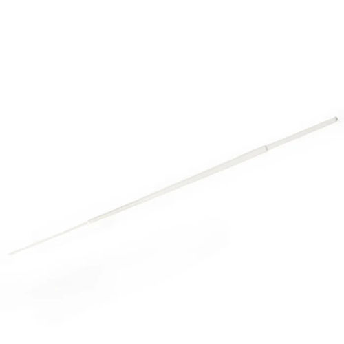 实验室接种环 - CZ00001 - Shaoxing GenFollower Biotech CO., LTD.