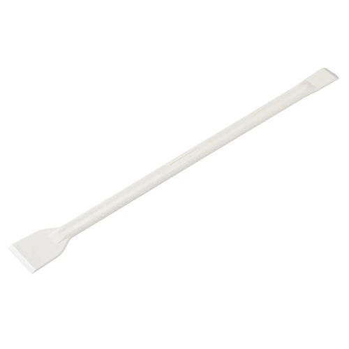 细胞刮棒 - CD00215 - Shaoxing GenFollower Biotech CO., LTD.