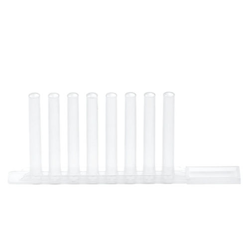 移液管头 - DKT1008 - Shaoxing GenFollower Biotech CO., LTD.