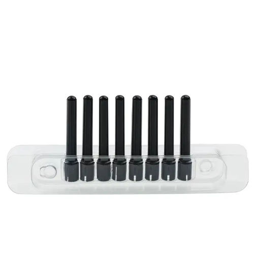 移液管头 - MC00001 - Shaoxing GenFollower Biotech CO., LTD.