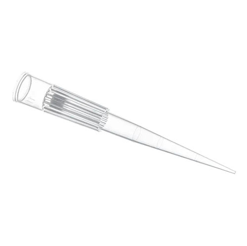 过滤式移液管头 - LTS-FTB300 - Shaoxing GenFollower Biotech CO., LTD.