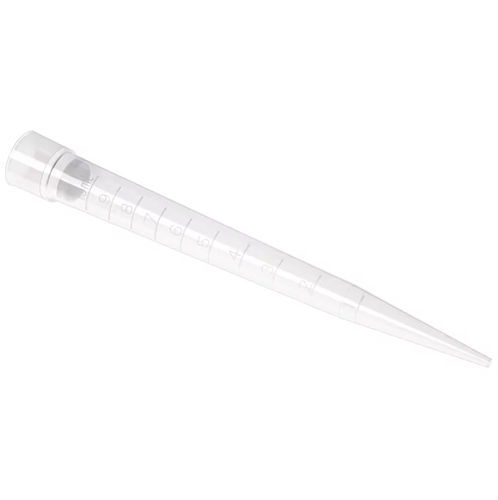 过滤式移液管头 - LTS-FTB10000 - Shaoxing GenFollower Biotech CO., LTD.