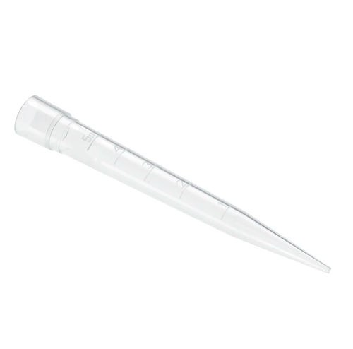 移液管头 - LTS-TB5000 - Shaoxing GenFollower Biotech CO., LTD.
