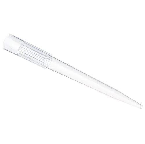 透明移液管头 - LTS-TB10000 - Shaoxing GenFollower Biotech CO., LTD.