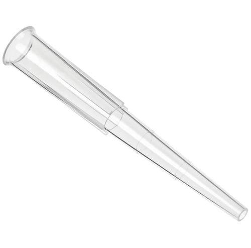 移液管头 - CC-WTB200 - Shaoxing GenFollower Biotech CO., LTD.