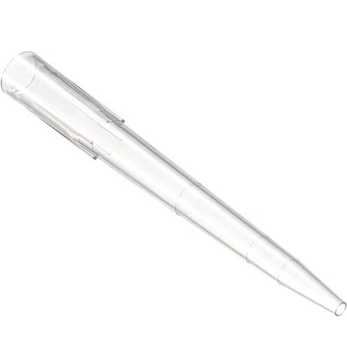 移液管头 - CC-WTR1000-S - Shaoxing GenFollower Biotech CO., LTD.