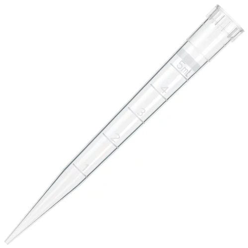过滤式移液管头 - FTB5000G - Shaoxing GenFollower Biotech CO., LTD.