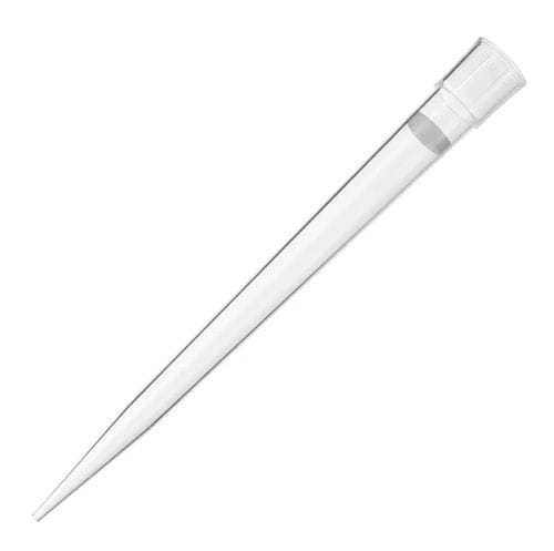 过滤式移液管头 - FTB5000F - Shaoxing GenFollower Biotech CO., LTD.