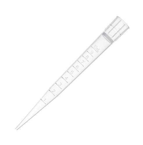 过滤式移液管头 - FTB10000T - Shaoxing GenFollower Biotech CO., LTD.