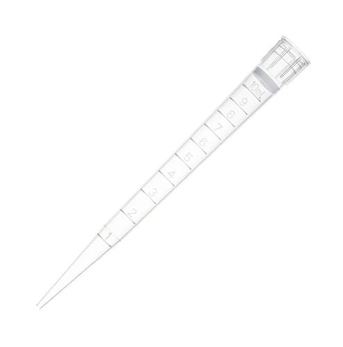 过滤式移液管头 - FTB10000E - Shaoxing GenFollower Biotech CO., LTD.