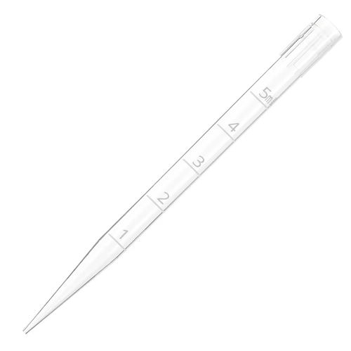 移液管头 - TB5000T - Shaoxing GenFollower Biotech CO., LTD.