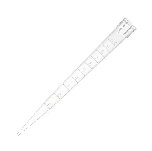 移液管头 - TB10000D - Shaoxing GenFollower Biotech CO., LTD.