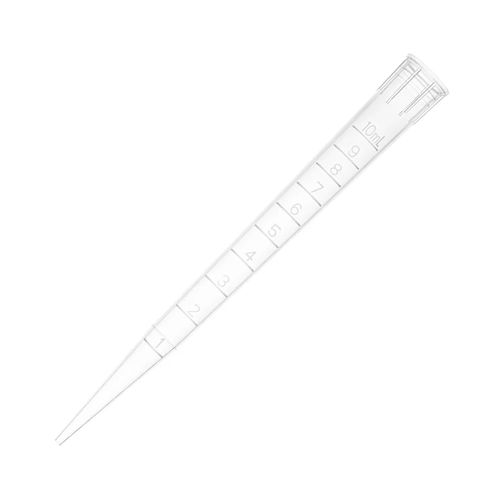 移液管头 - TB10000E - Shaoxing GenFollower Biotech CO., LTD.