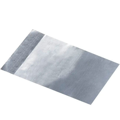 铝制保护膜 - AF00001 - Shaoxing GenFollower Biotech CO., LTD.