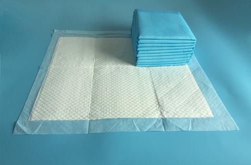 保温保温毯 - Anhui Ares Medical Technology - 一次性