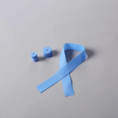 一般护理止血带 - Anhui Ares Medical Technology