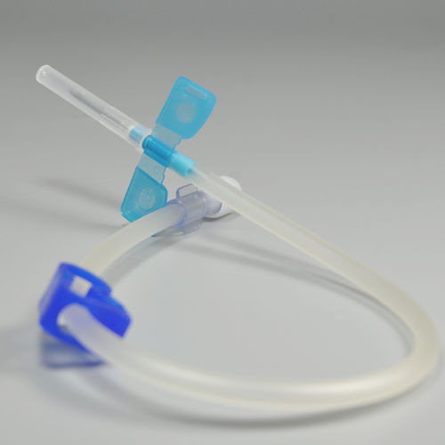 穿刺针头 - Anhui Ares Medical Technology - 吸引 / 16G / 15G