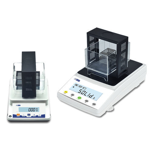 电动实验室用秤 - JA-M/XY-2CM series - Changzhou Xingyun Eletronic Equipment Co., Ltd - 用于实验室 / 台式 / LCD显示