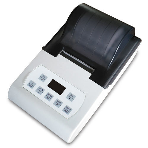 矩阵打印机 - TXY series - Changzhou Xingyun Eletronic Equipment Co., Ltd