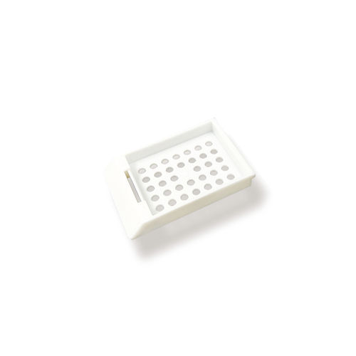 包埋盒 - HP2031, HP2032 - Jiangsu Huida Medical Instruments