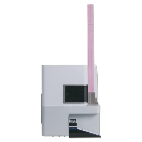 激光打印机 - Single Slot - Jiangsu Huida Medical Instruments - 卡带式 / 组织病理学 / 台式