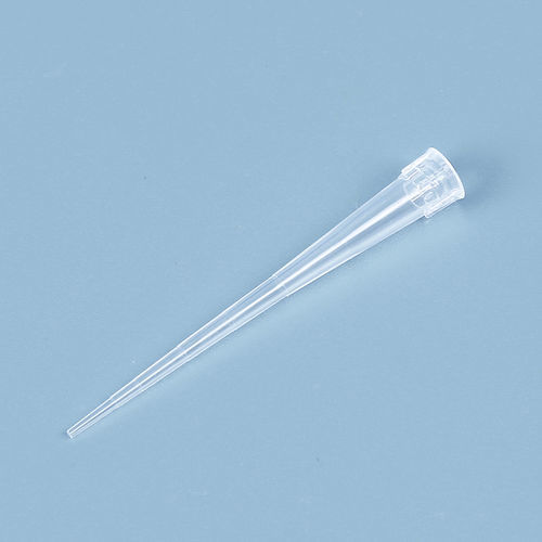 过滤式移液管头 - HP202 series - Jiangsu Huida Medical Instruments - 无菌 / 非无菌 / 低滞留