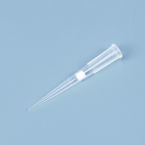 低滞留移液管头 - HP2030 series - Jiangsu Huida Medical Instruments - 过滤式 / 非无菌