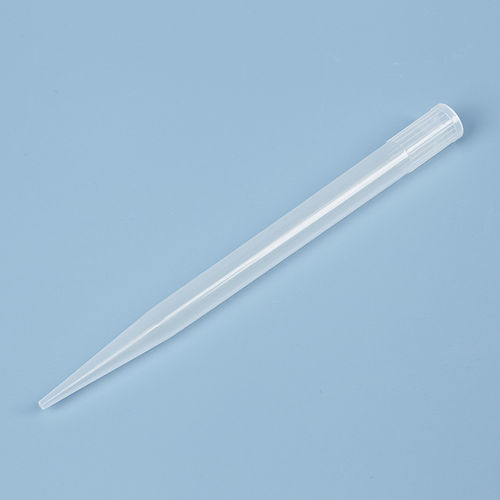 非无菌移液管头 - HP20 series - Jiangsu Huida Medical Instruments