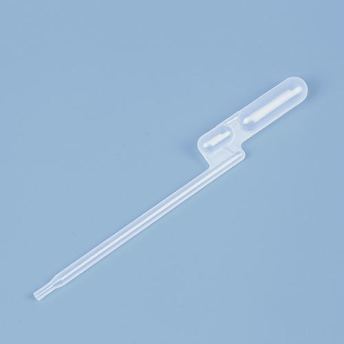 Pasteur巴氏移液管 - HP200 series - Jiangsu Huida Medical Instruments - 固定容量 / 一次性