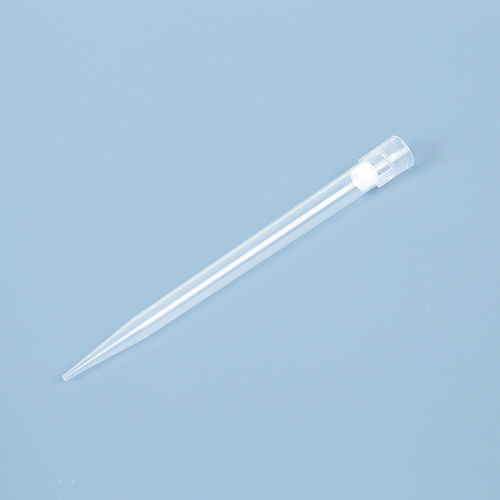 无菌移液管头 - Hamilton - Jiangsu Huida Medical Instruments