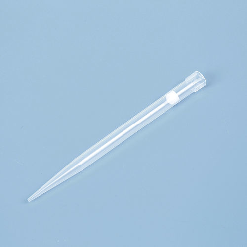移液管头 - HP2040 series - Jiangsu Huida Medical Instruments
