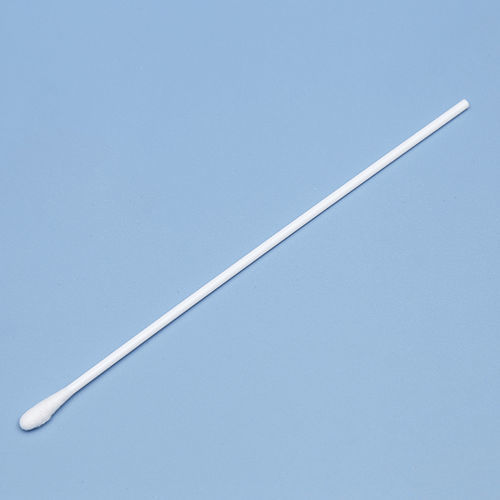 木质拭子 - HP500 series - Jiangsu Huida Medical Instruments - 实验室 / 用于病毒 / 用于细胞收集